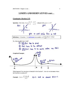 [Solved] Consider the integral integral subscript 2 superscript 5 1 ...