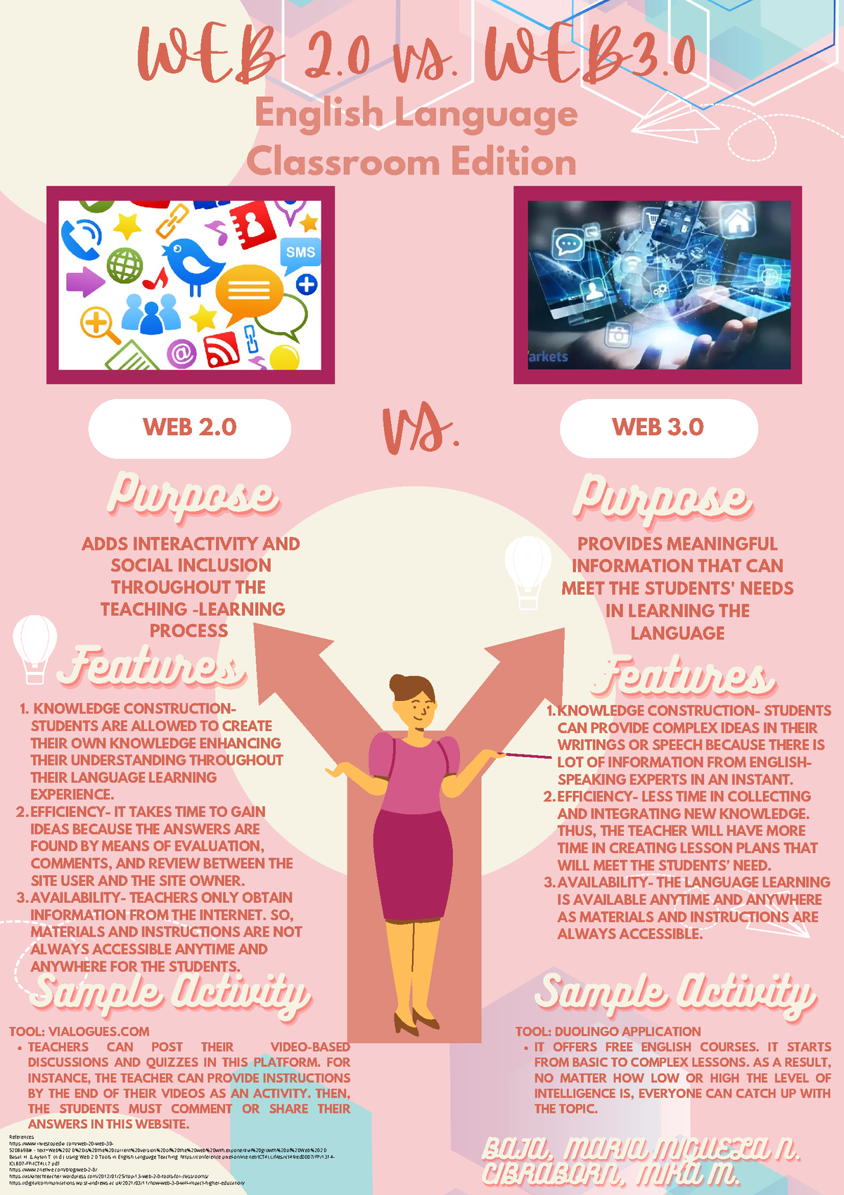 infographic-web-2-0-vs-web-3-0-web-2-vs-web3-english-language