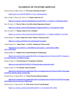 Socio SF Reporting Notes - MAIN REPORT Social Media - refers to online ...