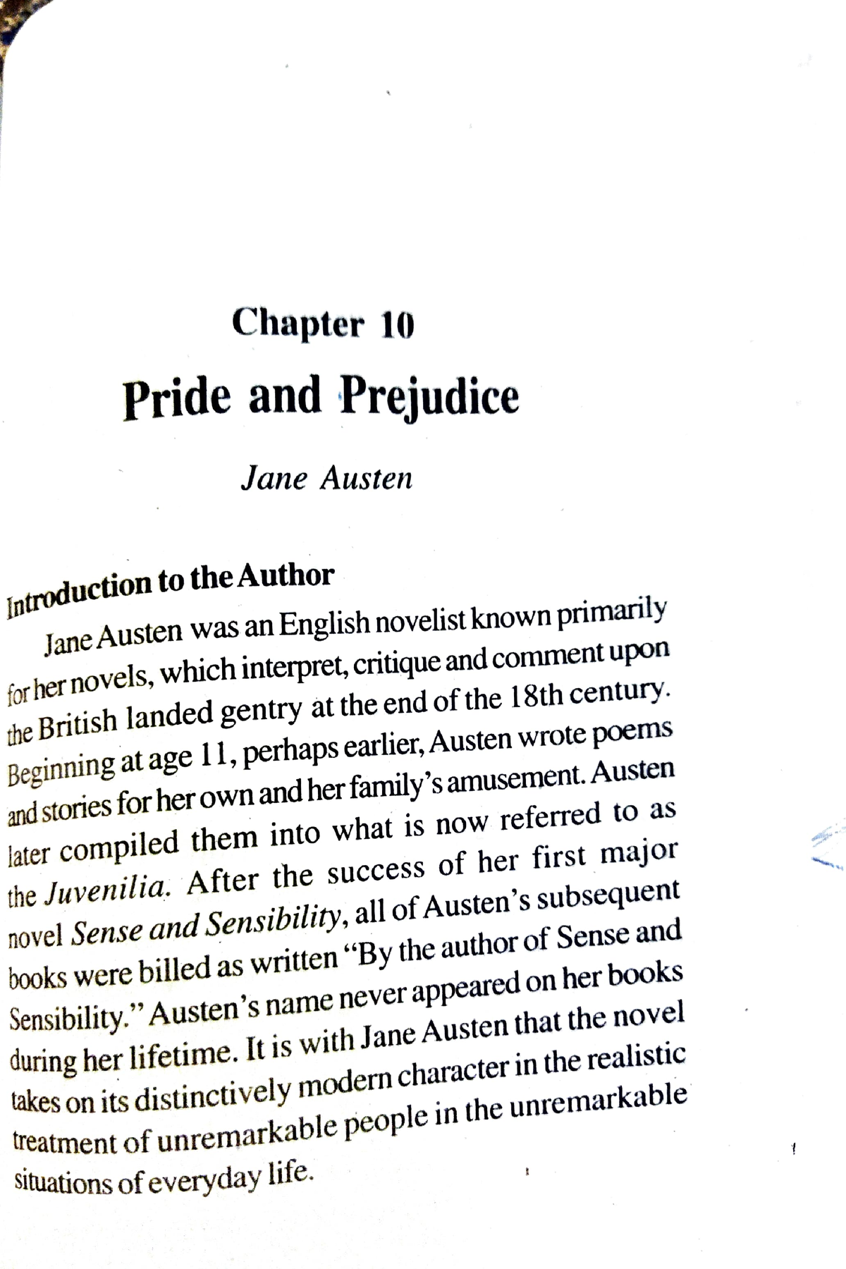 English Trade Book Pride & Prejudice By Jane Austen, EduGorilla Prep  Experts at Rs 395/set in Lucknow
