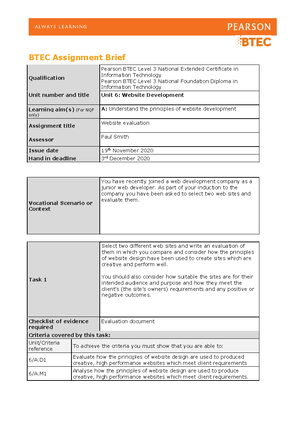 Detailed Notes - bit/pmt-edu-cc bit/pmt-cc AQA Psychology AS-level ...