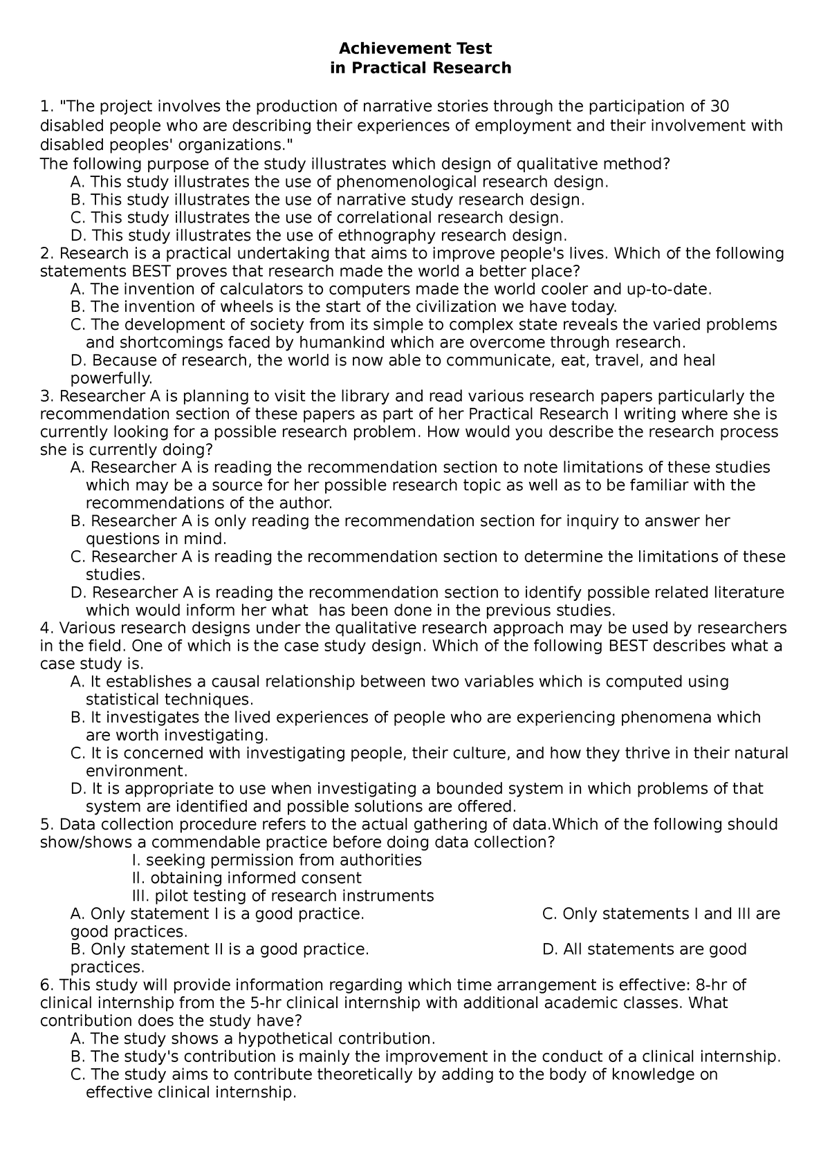 achievement-test-test-in-english-achievement-test-in-practical