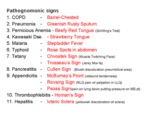 Laboratory-Safety-Rules - Week 1 – Biochemistry Laboratory LABORATORY ...