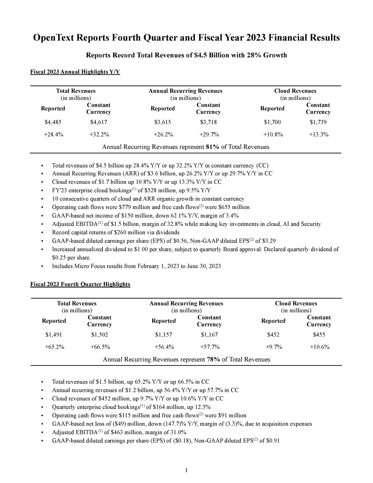 open-text-reports-fourth-quarter-and-fiscal-year-2023-financial-results