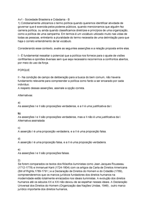 Resolução - (032 99194-8972) - Atividade Prática - Design Gráfico ...