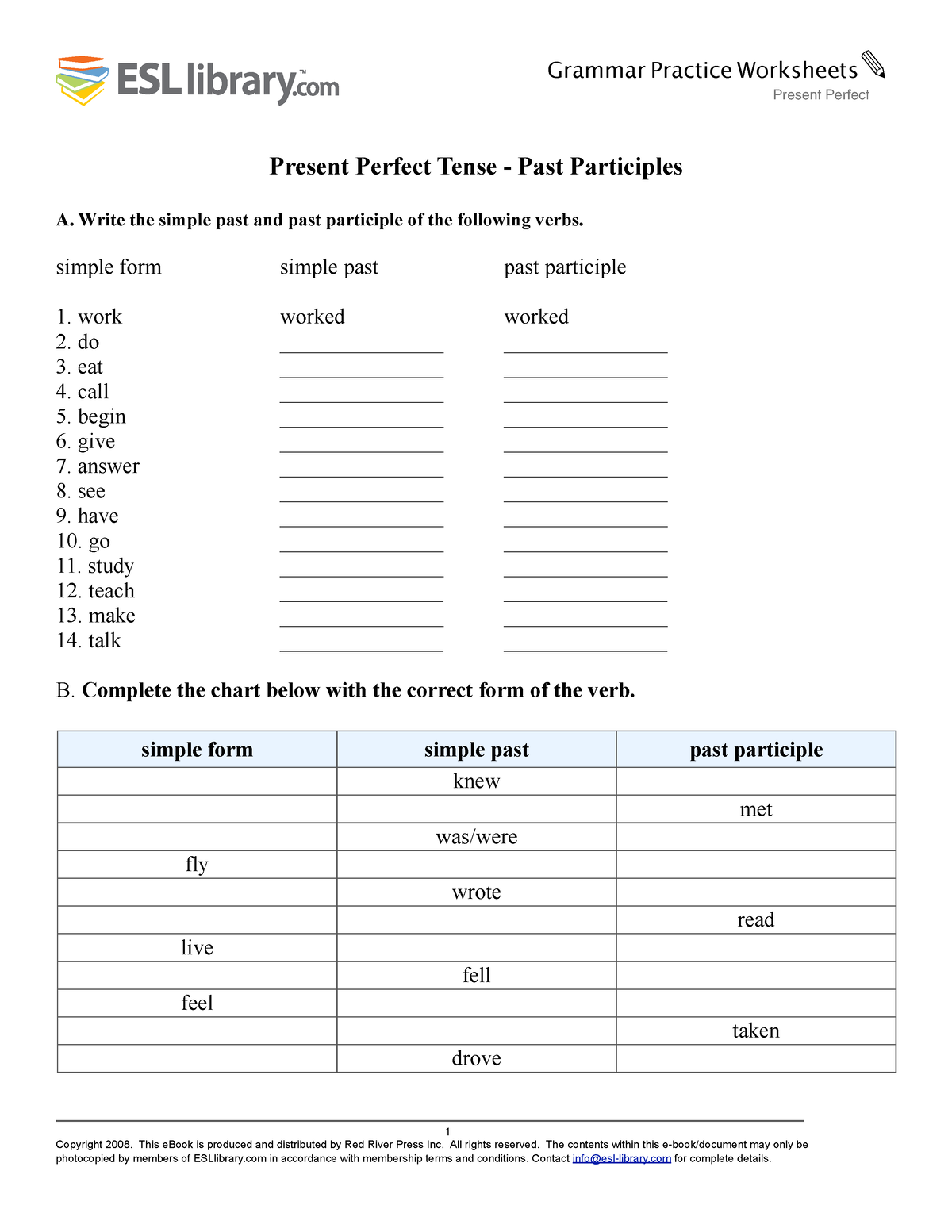 7-jahsj-hjahs-present-perfect-tense-past-participles-a-write-the