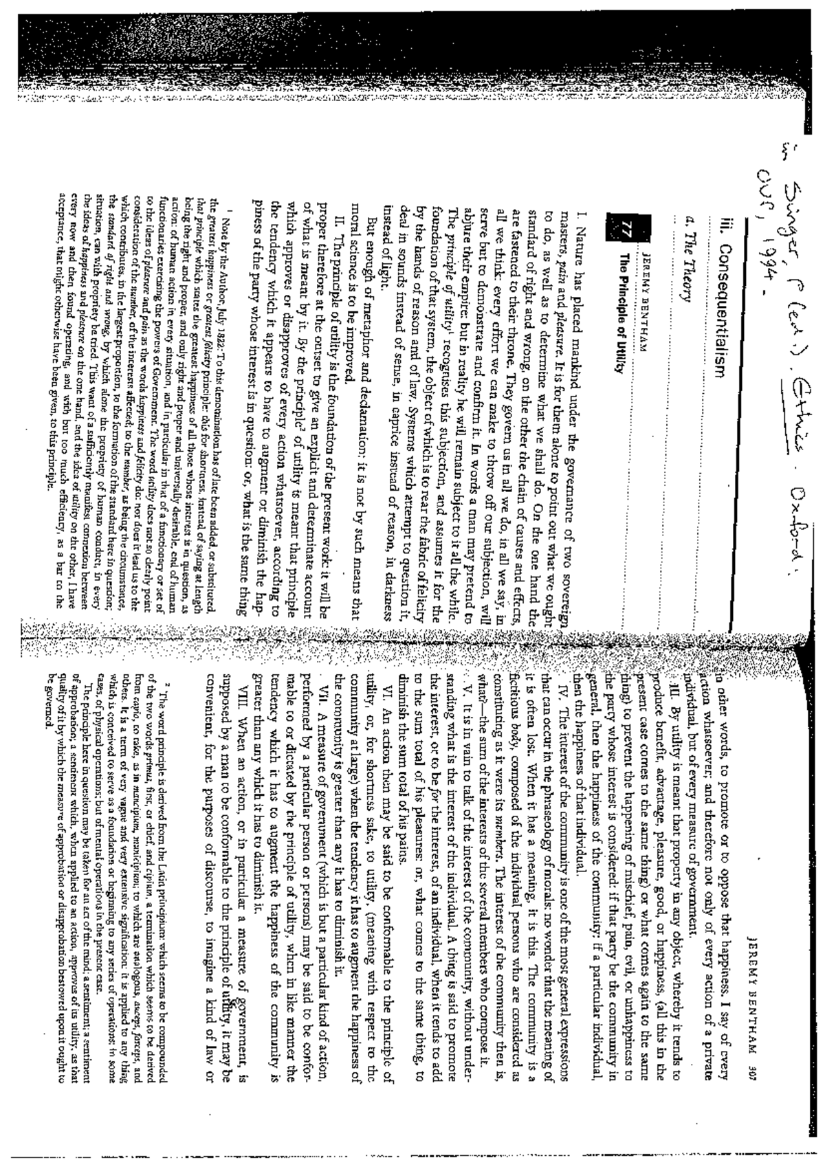 Jeremy Bentham, “The Principle of Utility” 205bb9 240220 153623 Pol 3