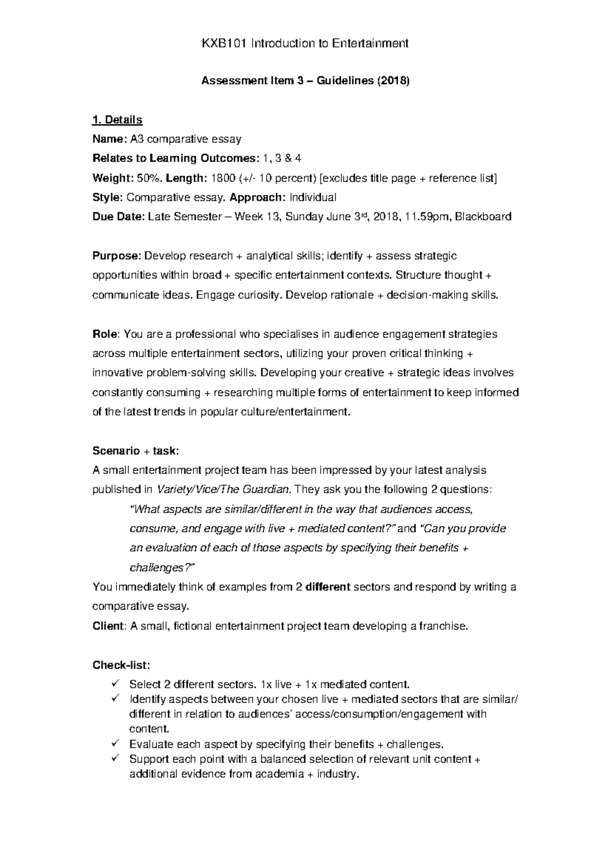 essay comparative structured essay plan by sherlock teaching kxb a comparative essay amb chinese english kxb a comparative essay amb chinese english interpreting for