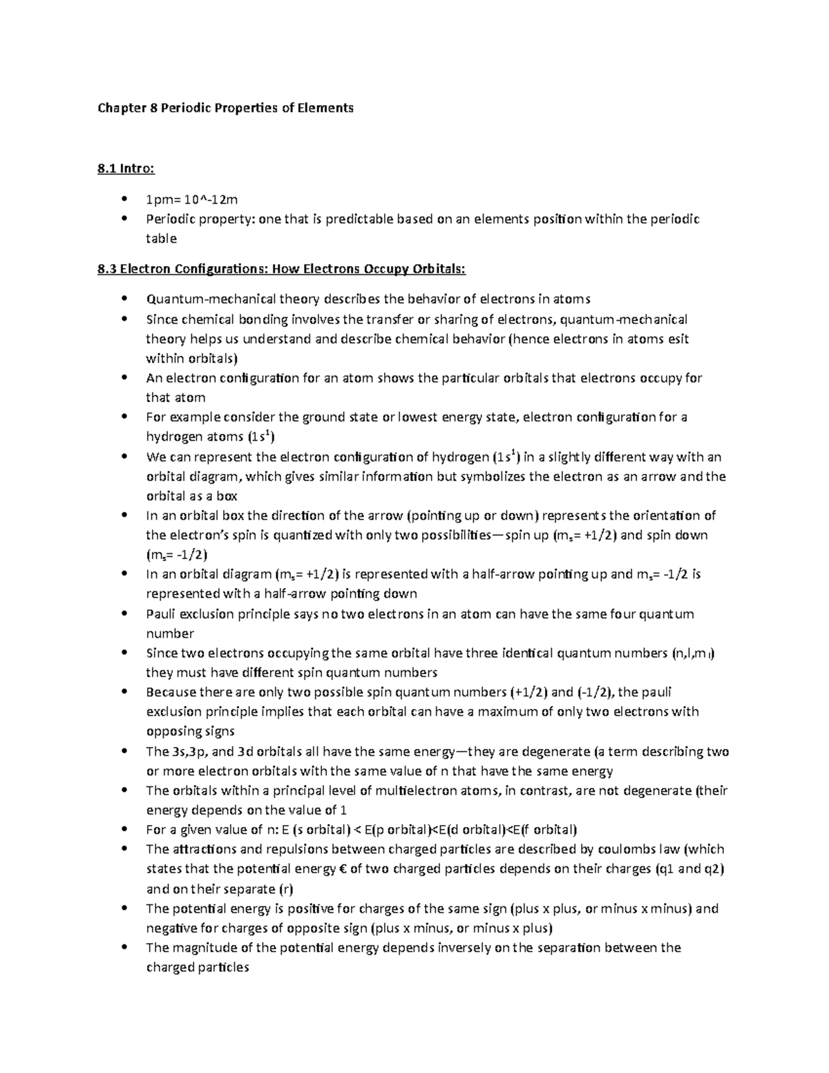 chapter-8-chemistry-105-notes-chapter-8-periodic-properties-of