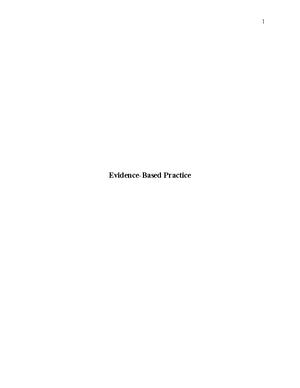 Principles of EAP Listening Log Template 2021(1) - Lecture Listening ...