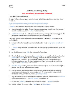 ADM Physical Science Q2 Module 1 - Physical Science Quarter 2 – Module ...