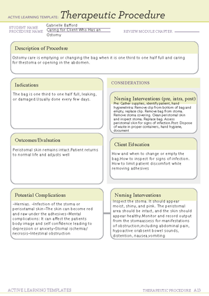 Caring for Client Who Has Pneumonia basic concept 102 STUDENT NAME