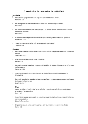 Alan Watts El Camino Del Zen - A L A N W. W A T T S E L C A M I N O D E