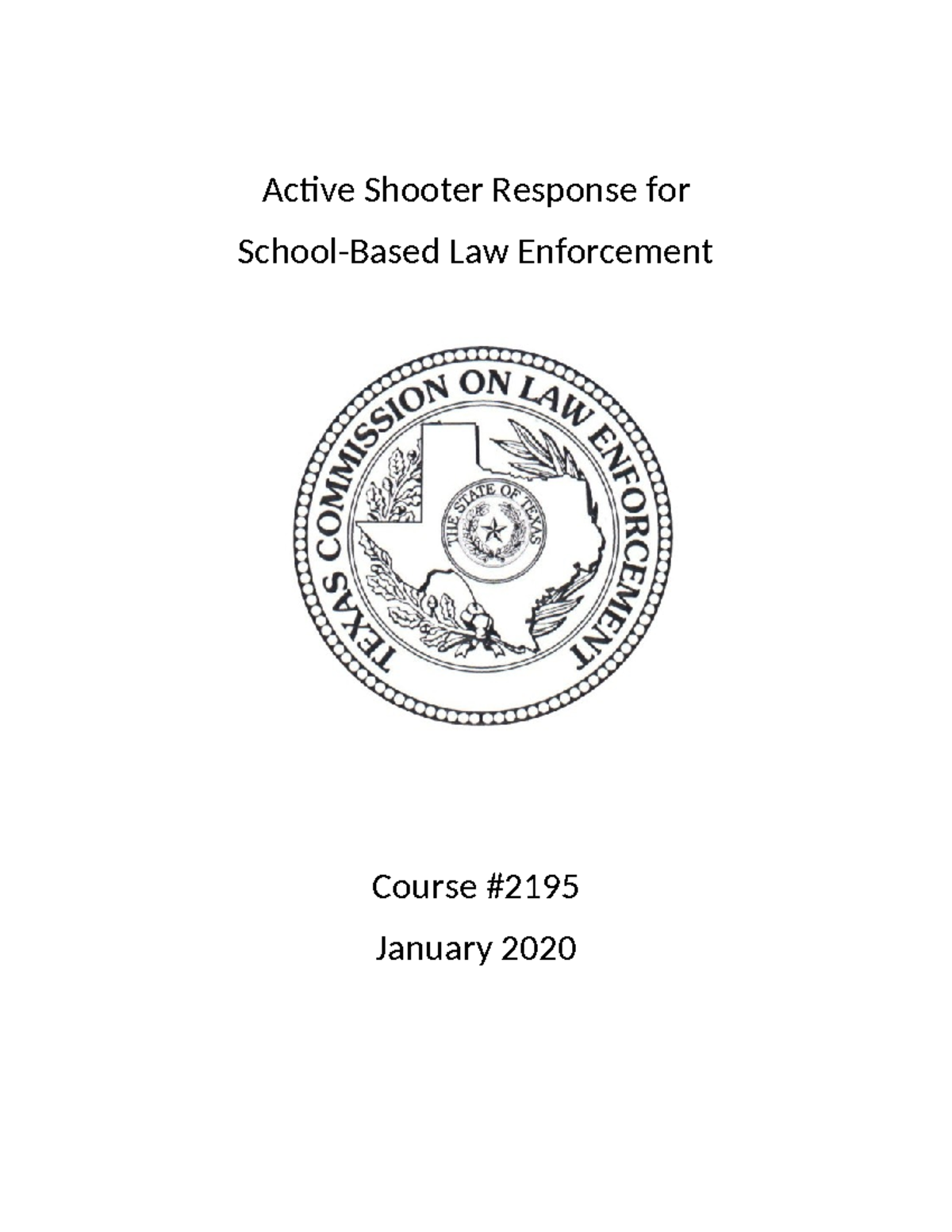 Active Shooter Melbourne Fl - vz9xttv