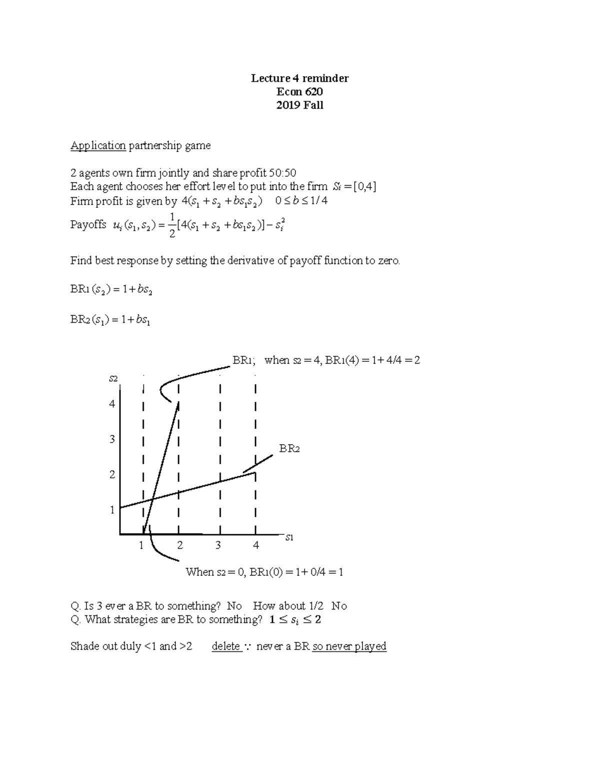 reminder-19f-04-game-theory-notes-1-2-3-4-1-2-3-4-when-s-2-0-br