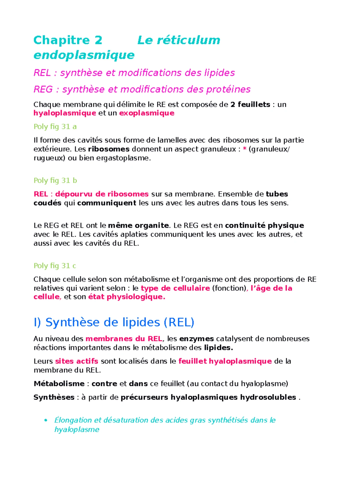 Studocu - Resúmenes, apuntes y preparación de exámenes gratis