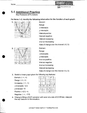 [Solved] Which of these devices is a combination cable tester and ...