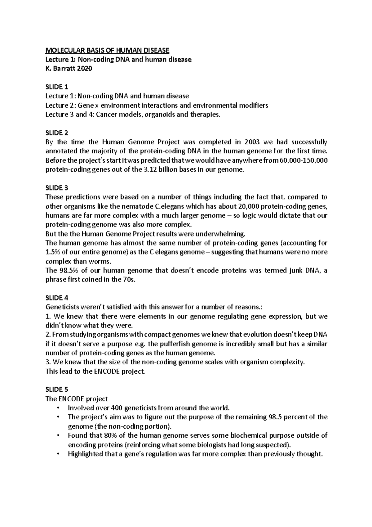 sequences-definition-rules-and-examples-of-sequences