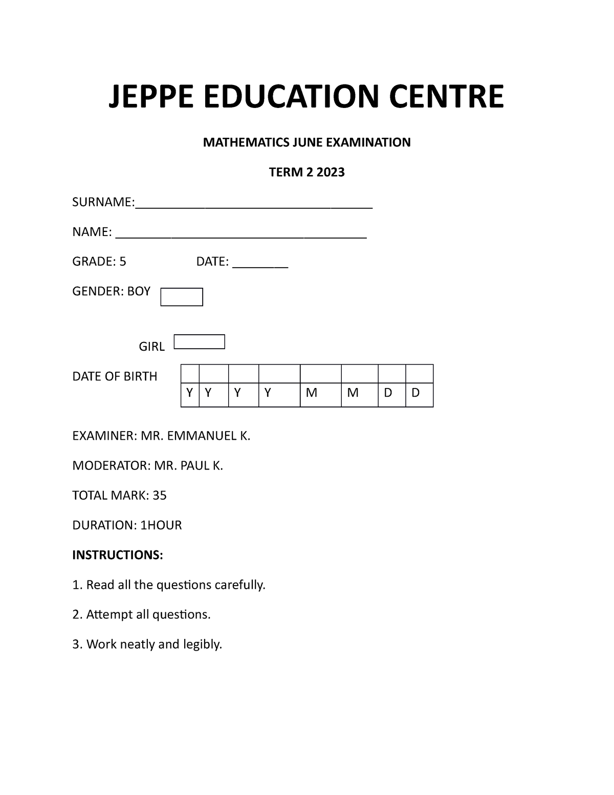 grade-5-mathematics-june-2023-jeppe-education-centre-mathematics-june