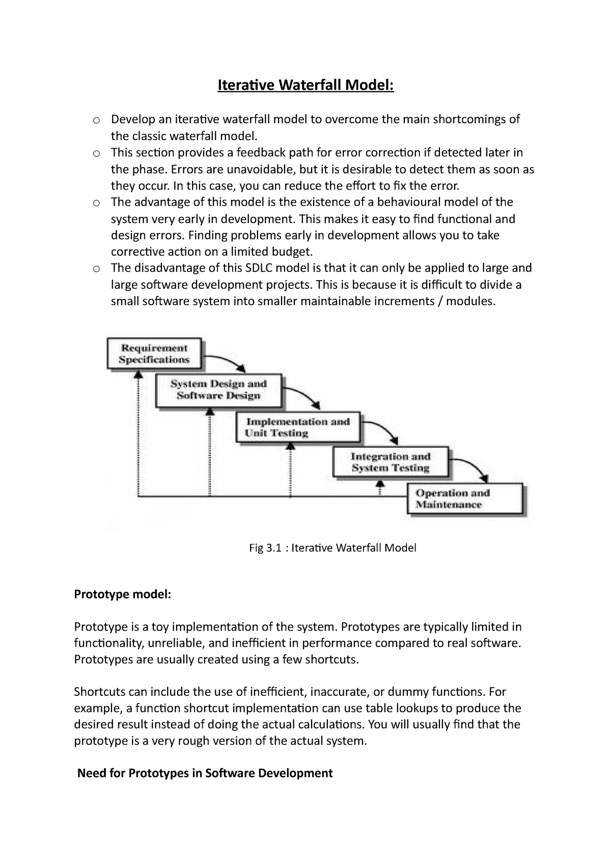 iterative-waterfall-model-fig-3-iterative-waterfall-model-iterative