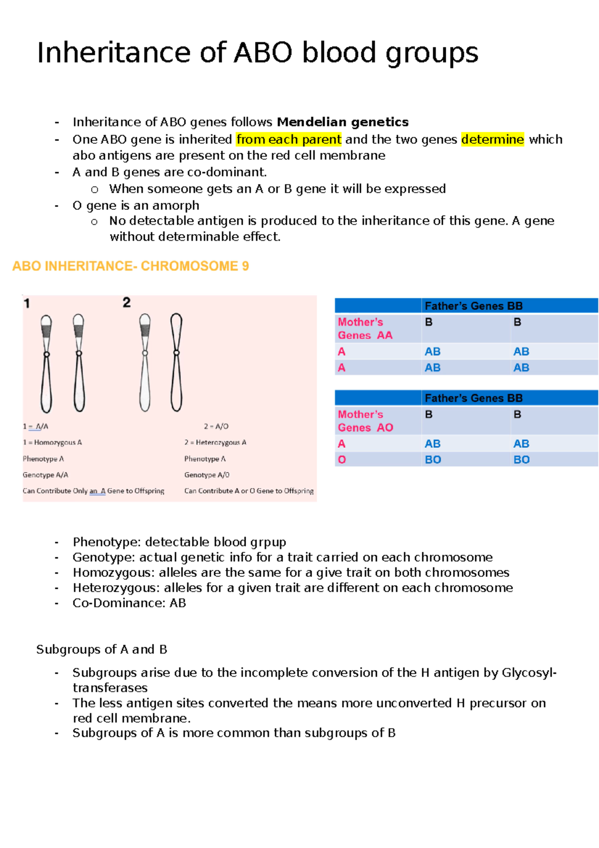 inheritance-of-abo-blood-groups-inheritance-of-abo-blood-groups-inheritance-of-abo-genes