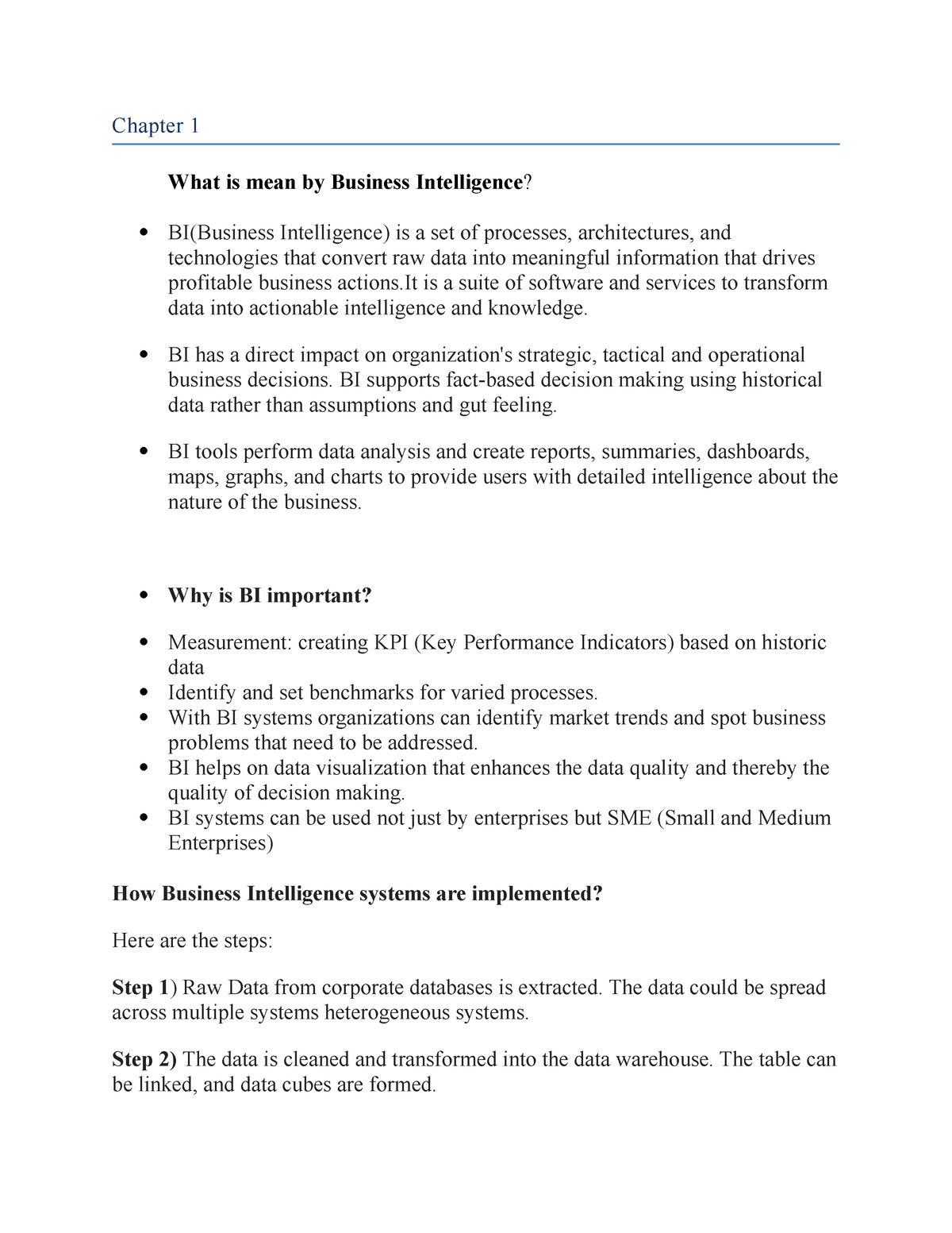 chapter-1-hdksjkj-chapter-1-what-is-mean-by-business-intelligence