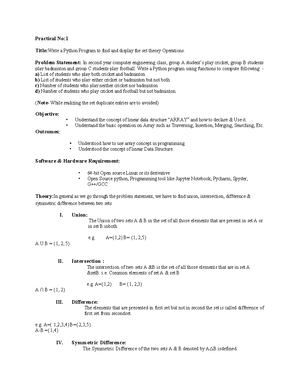 DSA 5 - Trees: Basic Tree Terminologies, Different types of Trees ...
