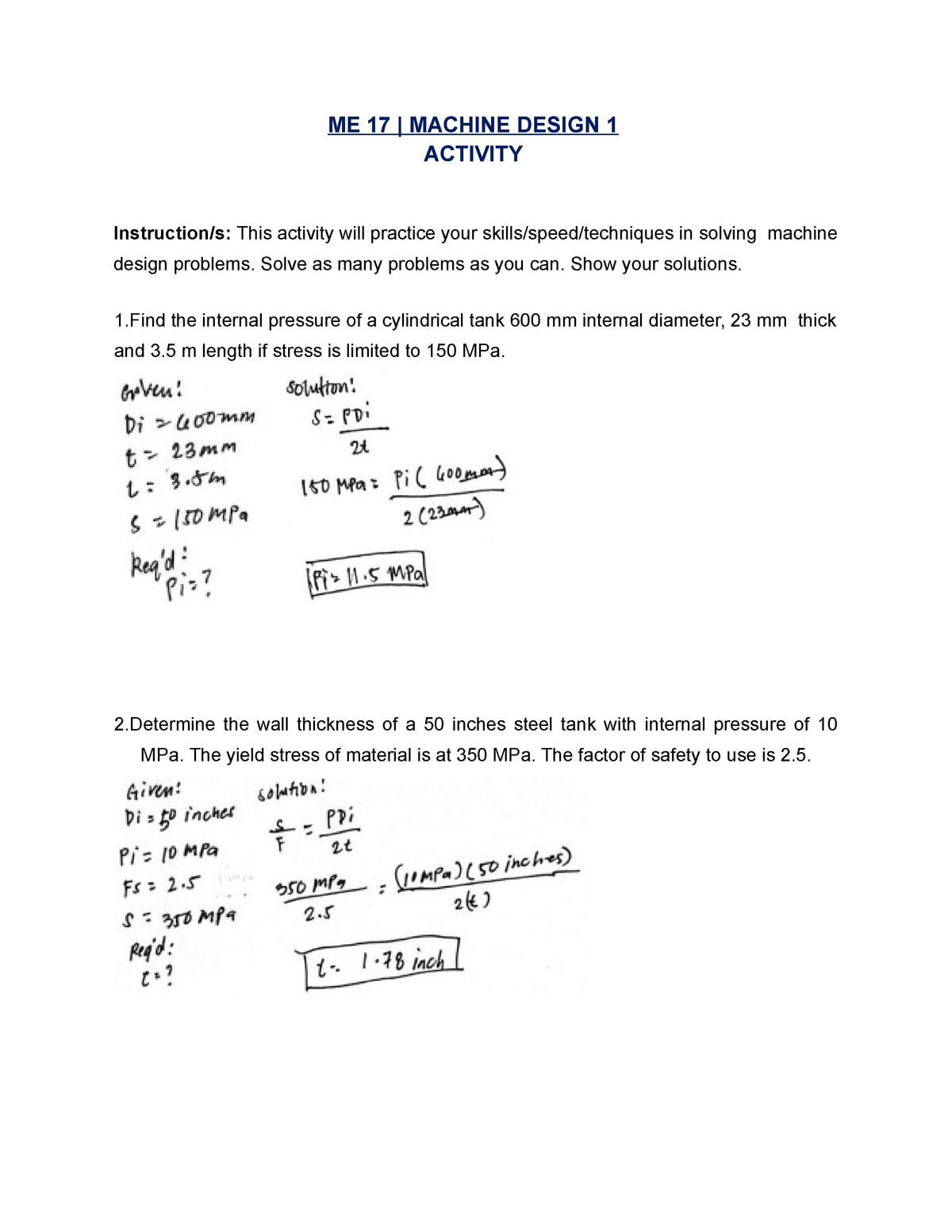 assign-47-machine-design-1-problem-solving-1-7-me-17-machine