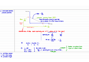 Ch08 - test bank - CHAPTER 8 REPORTING AND ANALYZING RECEIVABLES ...