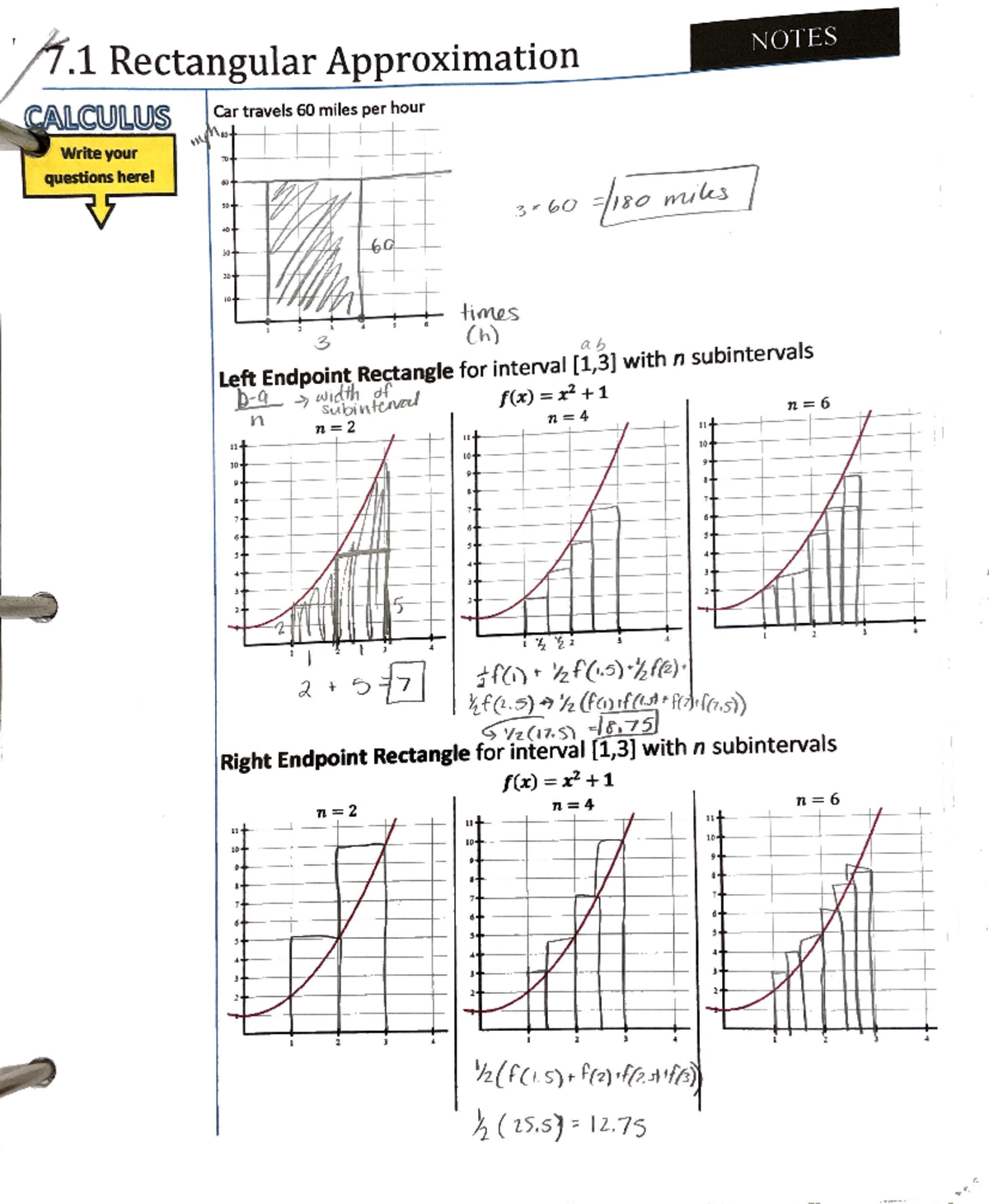 unit-6-calculus-math-10b-studocu