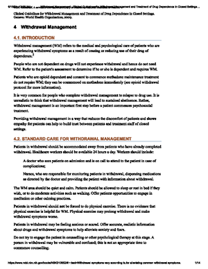 [Solved] Differentiate between elated mood and expanded mood - Mental ...
