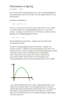 Matematik FP9 Sep - Jeg Fik 12 - Matematik FP Camping 1 Du Skal Vise ...