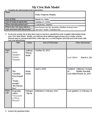 Copy of ENG3U Tell Tale Heart Sight Passage SIFT- Practice - ENG3U The ...