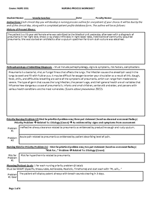 Dimenhydrinate - med card - ACTIVE LEARNING TEMPLATES THERAPEUTIC ...