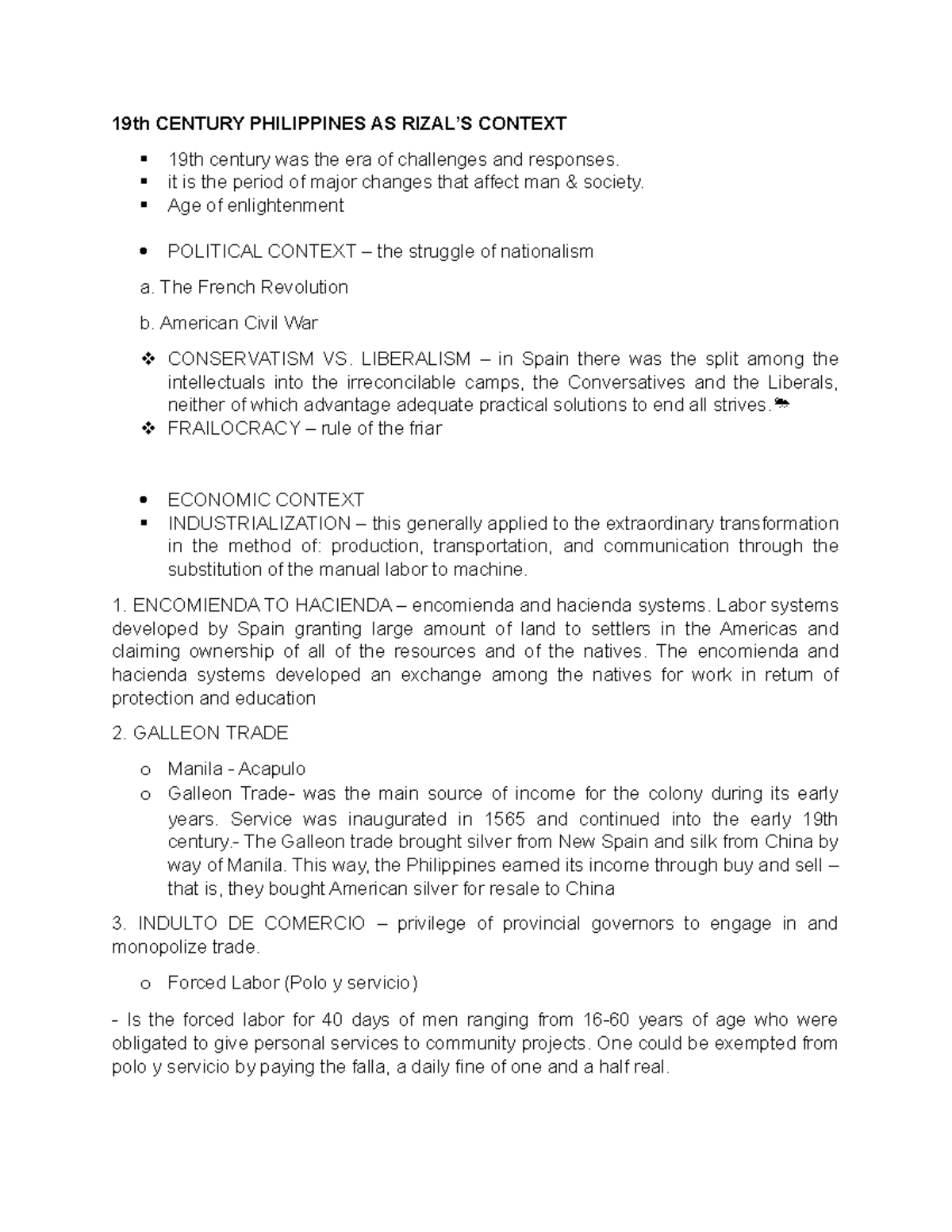 lesson-2-1-none-19th-century-philippines-as-rizal-s-context-19th