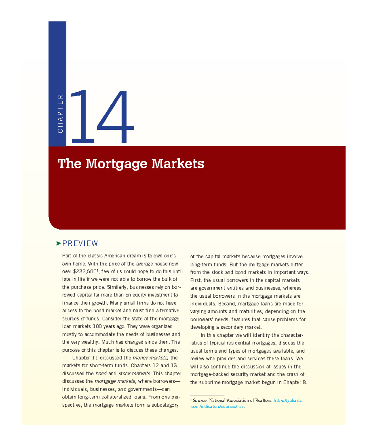 chapter-14-fgffff-of-the-capital-markets-because-mortgages-involve