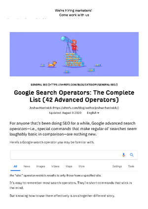 Adb Commands cheat sheet - adb help // List all comands == Adb Server ...