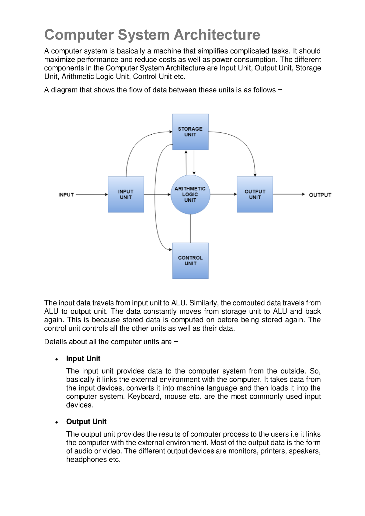 microprocessor-pdf-computer-system-architecture-a-computer