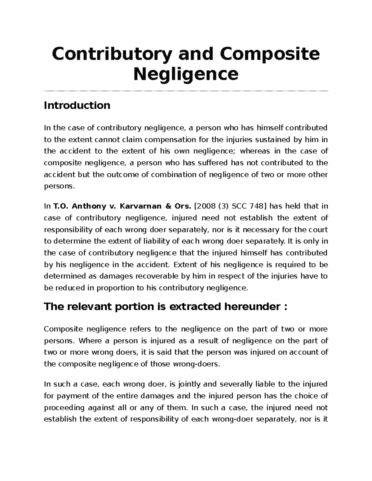 ch-10-contributory-and-composite-negligence-contributory-and