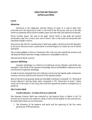 4 Prometheus Io Europa - MYTHOLOGY - PROMETHEUS AND IO The materials ...