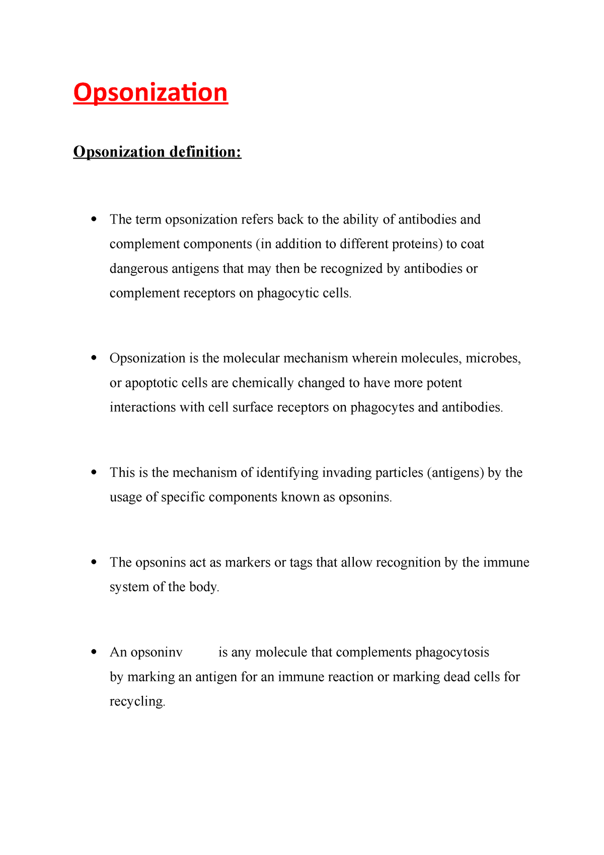 opsonization-it-is-lecture-notes-opsoniza-on-opsonization