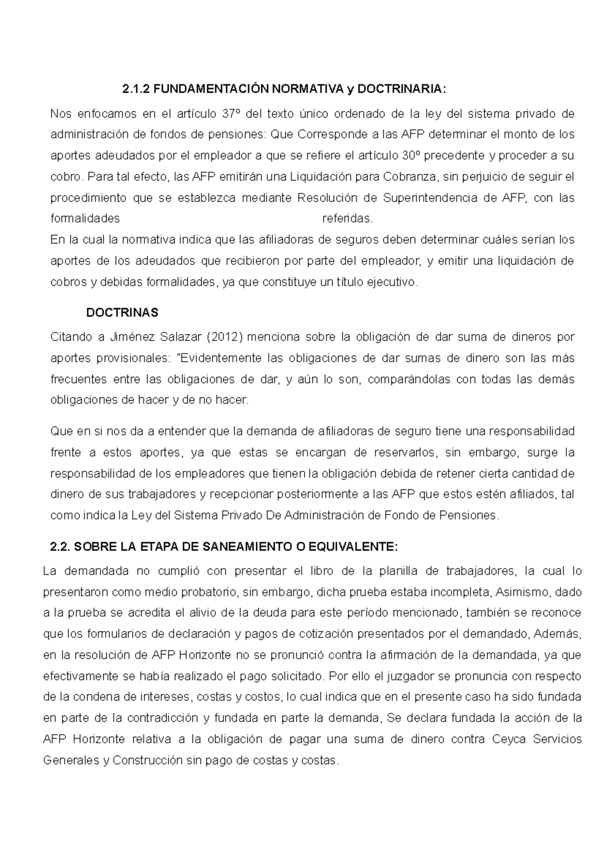 Reporte De Articulo Espero Te Sirva Esta Informacion Quot 2022 Año Del