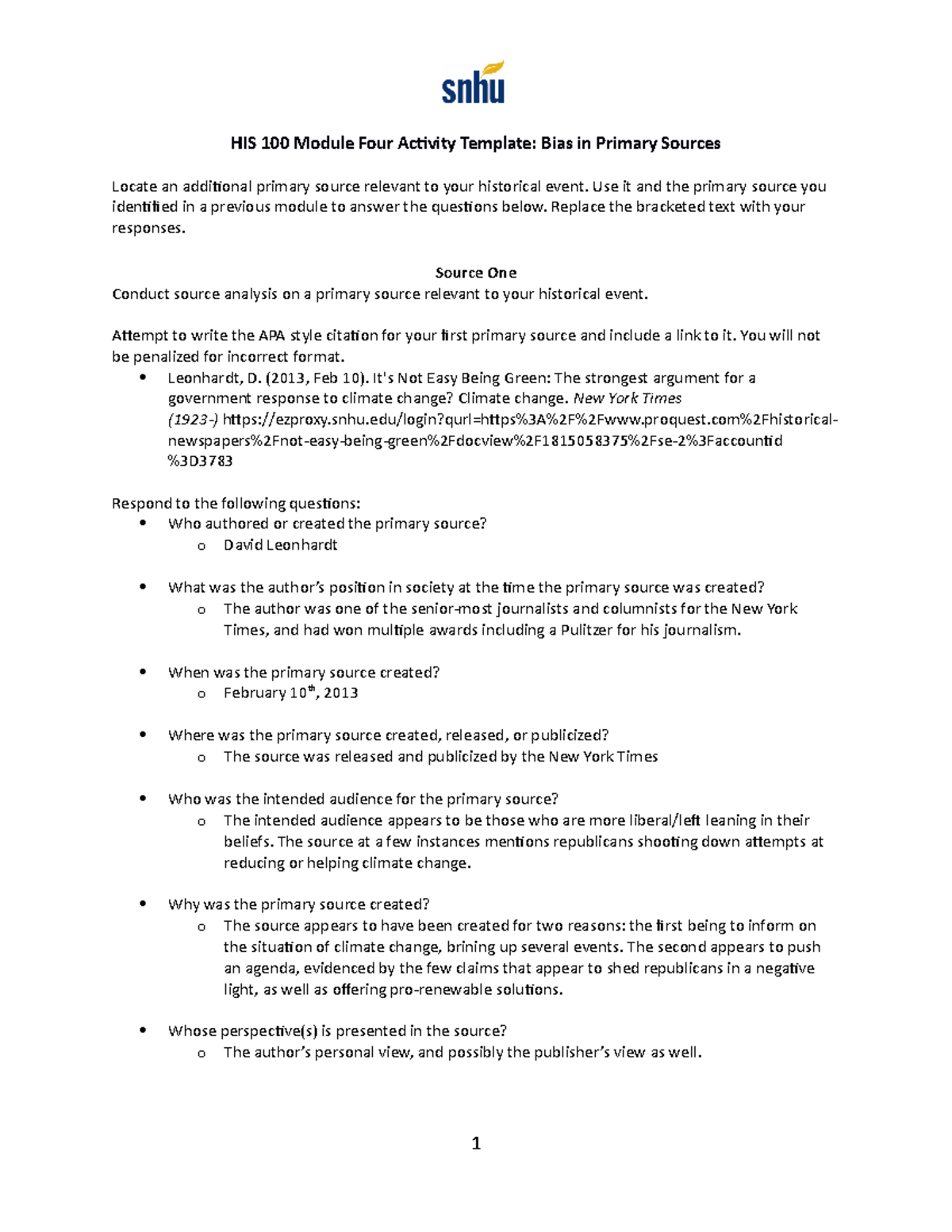his-100-module-four-activity-bias-use-it-and-the-primary-source-you