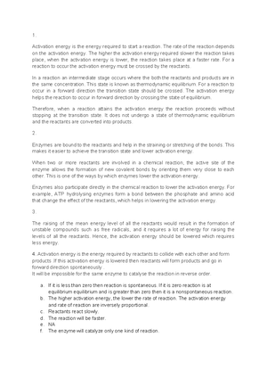 Biol 1407 Review Sheet For Exam 1 Biol 1407 Review Sheet What Is The