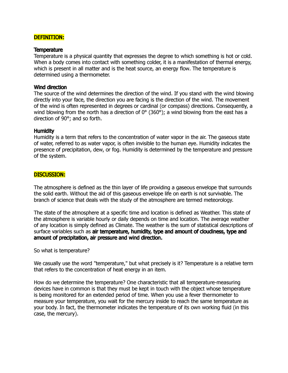 215-science-lo-ve-short-essay-definition-temperature-temperature