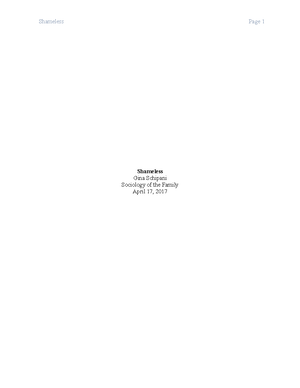 Continuous Probability Distributions - You wll find out how to ...