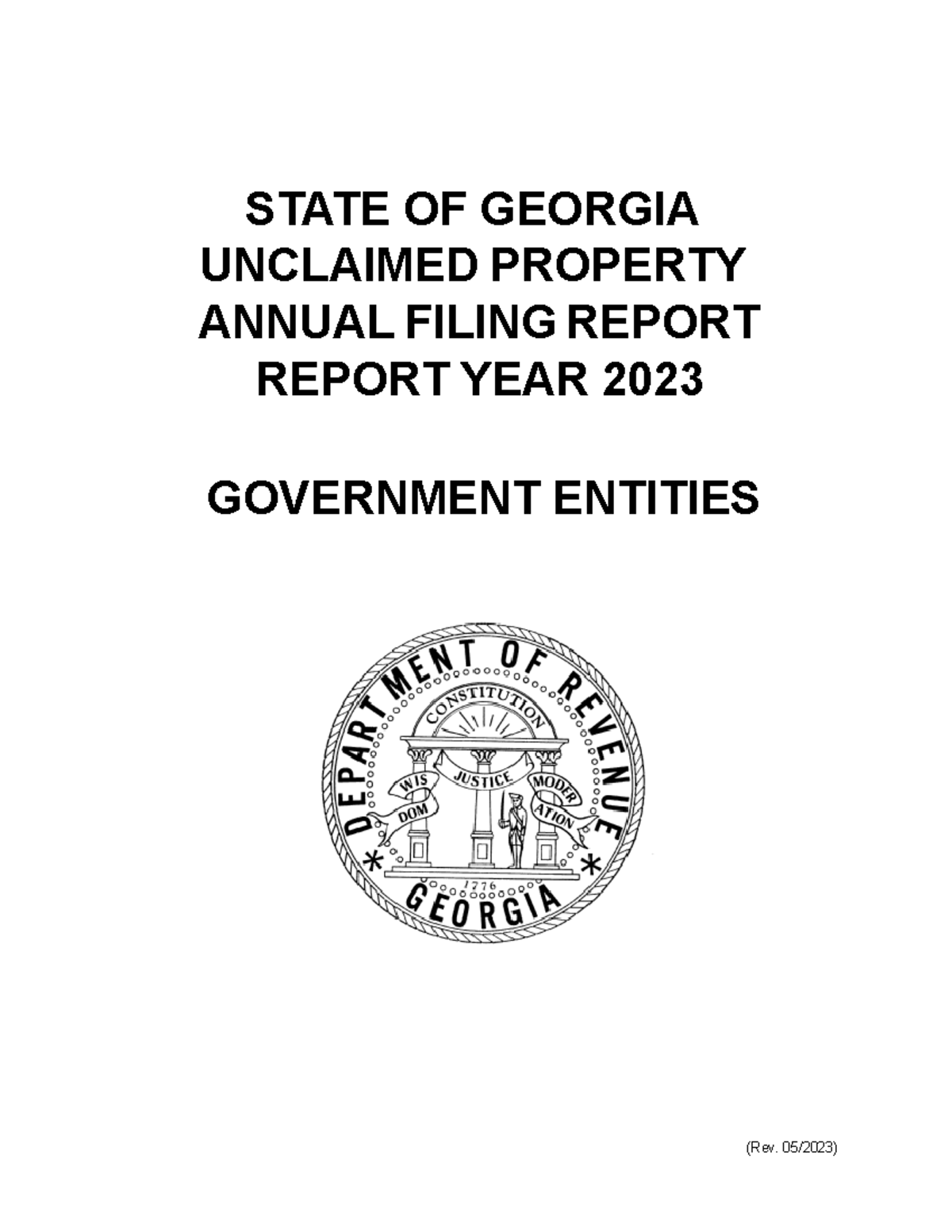 Sco Ca Gov Unclaimed Property - 0pp9a55