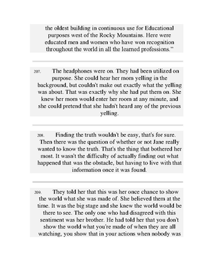 Econ 100 1 Le 2 Part 2 Labor And Unemployment Labor And