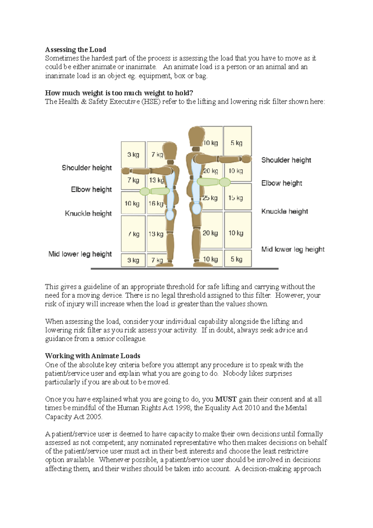 the-duty-of-candour-what-is-it-and-how-can-we-help-radar-healthcare