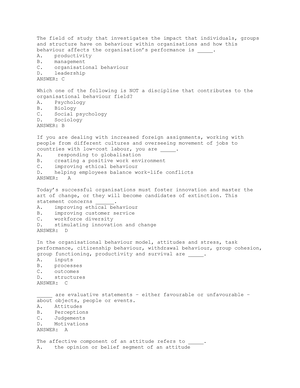 pyc3704 assignment answers 2021